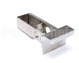 8285210000 Jade Kit, Smoke Box, Dbq-30Ma, Mad