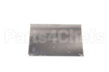 82853 Apw Wyott (E)Bread Slide Bt-15