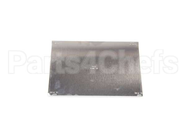 82853 Apw Wyott (E)Bread Slide Bt-15