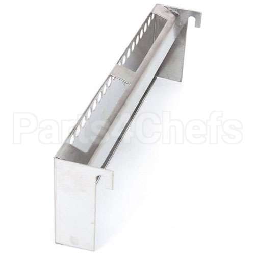 82857 Compatible Apw (K)Feeder Support Bt-15