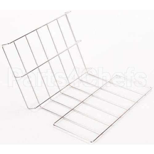 82858 Compatible Apw (Wire) Bt-15 Feeder