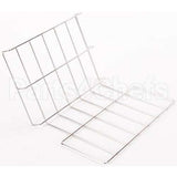 82858 Compatible Apw (Wire) Bt-15 Feeder