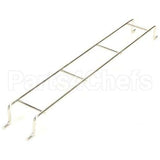 82859 Compatible Apw Top Guard (Wire) Bt-15