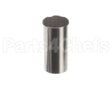 82866 Server Collar, Gaging, 1.710 In