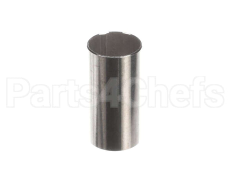 82866 Server Collar, Gaging, 1.710 In