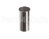 82866 Server Collar, Gaging, 1.710 In