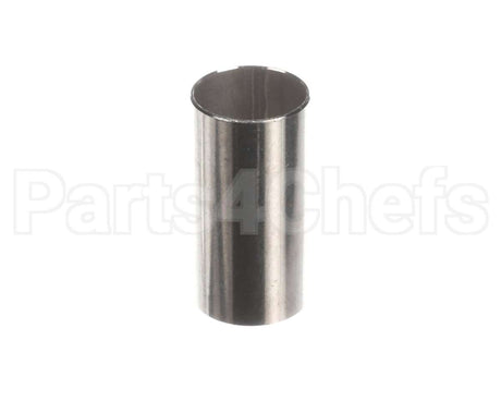 82866 Server Collar, Gaging, 1.710 In