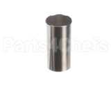 82866 Server Collar, Gaging, 1.710 In