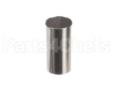 82866 Server Collar, Gaging, 1.710 In