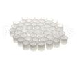 82869 Server Kit Gaging Collar 50/Case