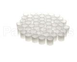 82869 Server Kit Gaging Collar 50/Case