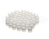 82869 Server Kit Gaging Collar 50/Case