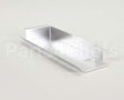 82878 Apw Wyott (A)Element Cover Bt-15 3