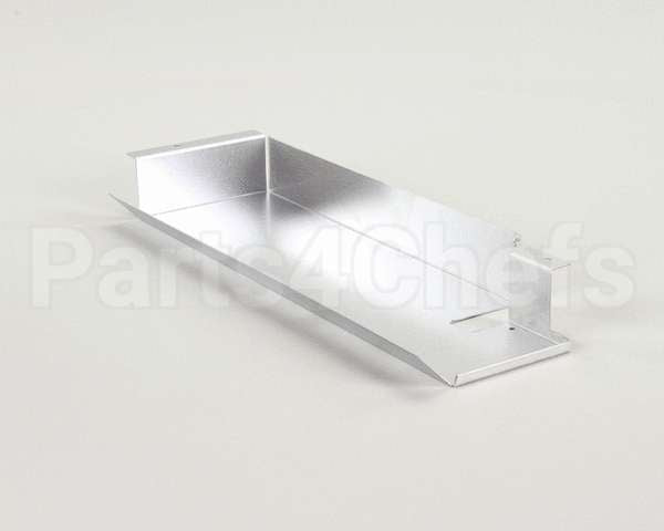 82878 Apw Wyott (A)Element Cover Bt-15 3