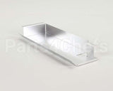 82878 Apw Wyott (A)Element Cover Bt-15 3