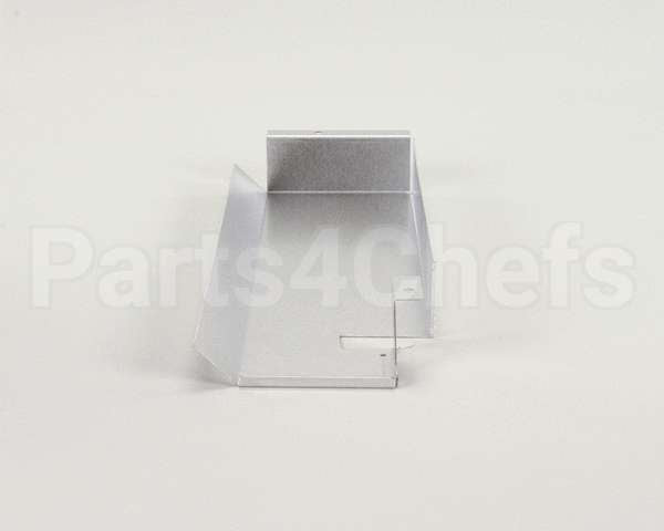 82878 Apw Wyott (A)Element Cover Bt-15 3