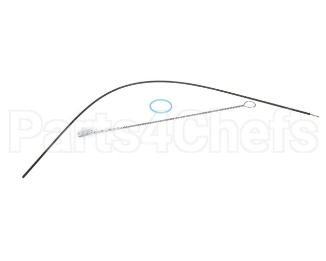 82889 Server Kit, Pump Parts, Kfc