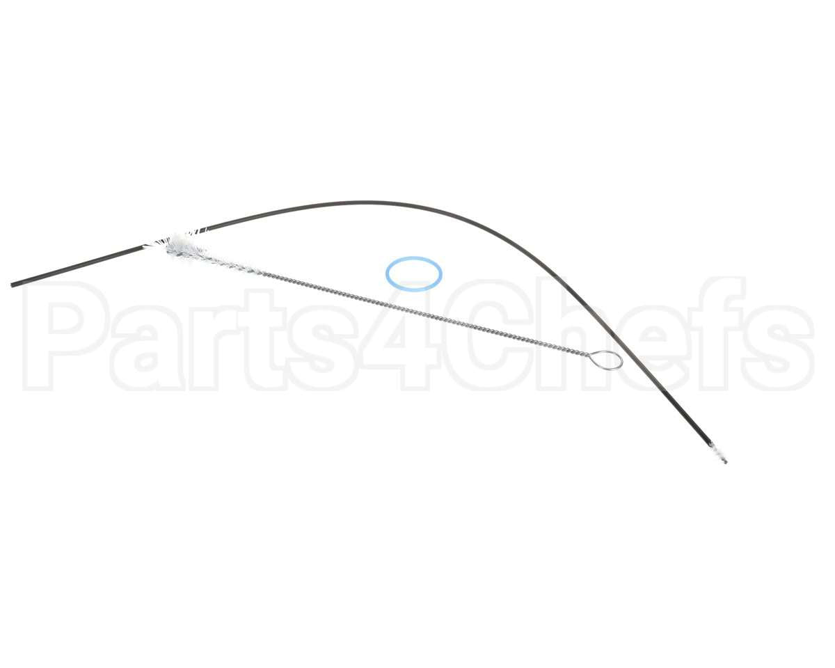 82889 Server Kit, Pump Parts, Kfc