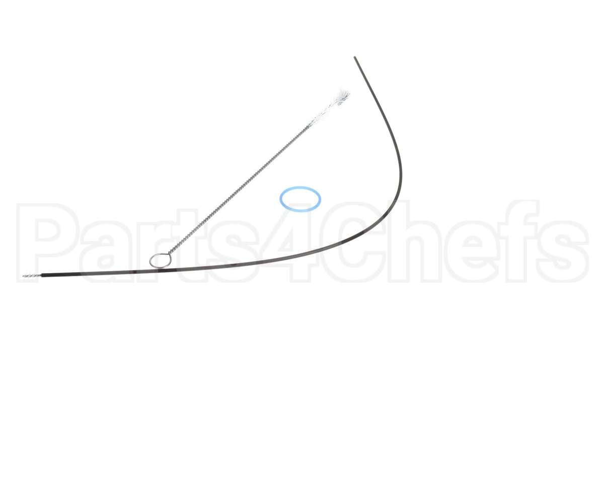 82889 Server Kit, Pump Parts, Kfc