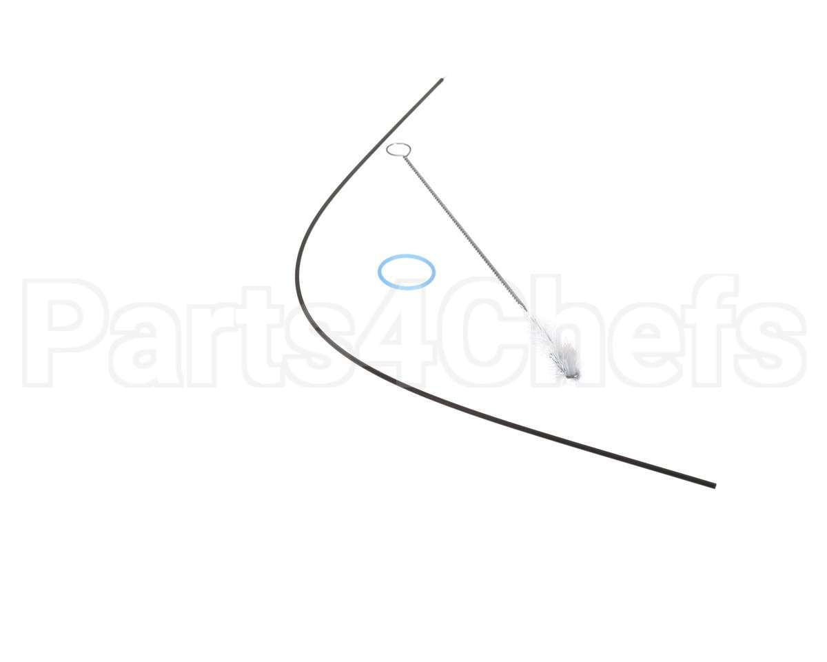 82889 Server Kit, Pump Parts, Kfc