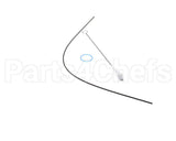 82889 Server Kit, Pump Parts, Kfc