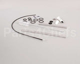 82898 Server Kit Pump Rebuild 7 10
