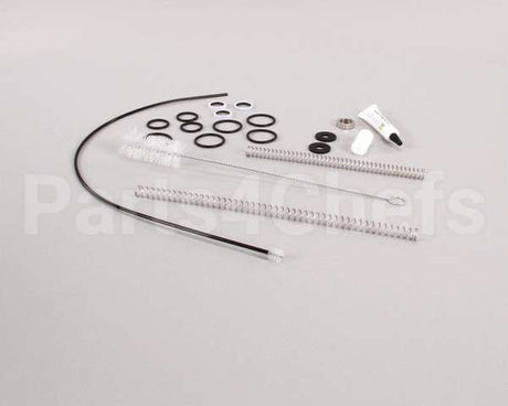 82898 Server Kit Pump Rebuild 7 10