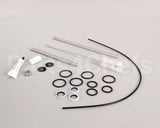 82898 Server Kit Pump Rebuild 7 10