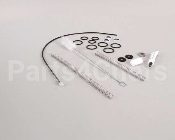 82898 Server Kit Pump Rebuild 7 10