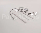 82898 Server Kit Pump Rebuild 7 10