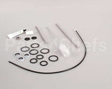82898 Server Kit Pump Rebuild 7 10