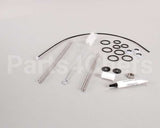 82898 Server Kit Pump Rebuild 7 10