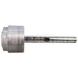 829-00067 Compatible Berkel Bearing Assembly - Knife