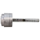 829-00067 Compatible Berkel Bearing Assembly - Knife