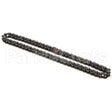 82904 Compatible Apw Drive 61 Pitch Chain 1/4In