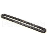82904 Compatible Apw Drive 61 Pitch Chain 1/4In