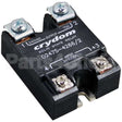 82905 Compatible Middleby Relay - Solid State