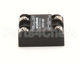 82905 Middleby Relay,240V 75A Solid State