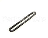 82914 Apw Wyott Chain, 1/4 Drive, 59 Links