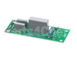 82914 Henny Penny Filter Board-1P Emc .47X .01Y