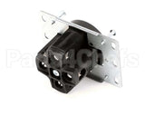 82920 Gold Medal Products Receptacle 50Amp