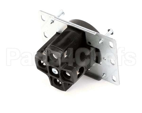 82920 Gold Medal Products Receptacle 50Amp