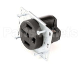 82920 Gold Medal Products Receptacle 50Amp