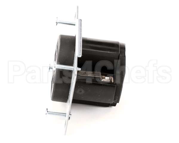 82920 Gold Medal Products Receptacle 50Amp