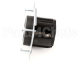 82920 Gold Medal Products Receptacle 50Amp