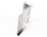 82940 Apw Wyott W/Assembly, Feeder