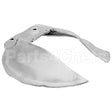 82952-2 Compatible Hobart Back Knife Guard