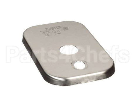 82952 Server Lid, Fp-200 Mcd