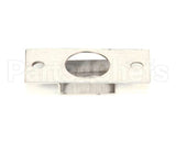 82956 Apw Wyott Retainer, Shaft Assembly