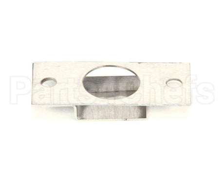 82956 Apw Wyott Retainer, Shaft Assembly